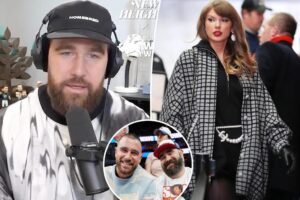 travis-kelce-taylor-swift-00.jpg