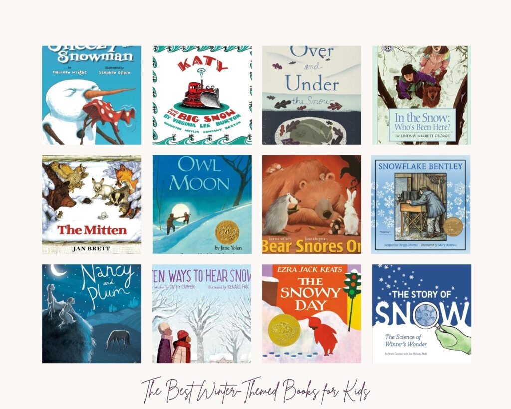 winter-themed-books-for-kids.jpg