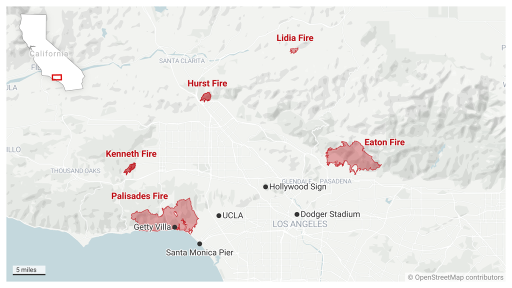 y41gt-where-are-wildfires-burning-in-los-angeles-1-6780785281f97.png