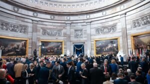 z-capitol-rotunda-GettyImages-2194353510.jpg