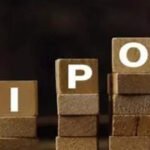 IPO growth and rising accounting dangers: Key concerns for institutional buyers