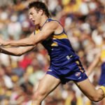 AFL information 2025, Adam Hunter lifeless at 43, former West Coast Eagles premiership participant; John Worsfold tribute