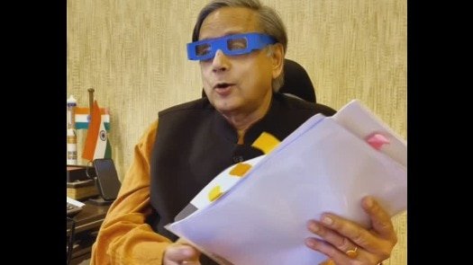 67adffdc4b3e9-shashi-tharoor-132110534-16x9.png