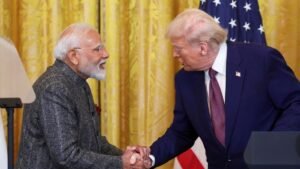 67b6df02cc301-trumps-reciprocal-tariffs-could-impact-indias-gdp-20512524-16x9.jpg