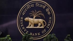 67b886f8cd22a-rbi-also-cut-its-key-interest-rate-for-the-first-time-in-nearly-five-years-earlier-thi.jpeg