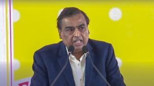 67bd70b3947a3-mukesh-ambani-announces-reliances-investment-in-assam-252637924-16x9.jpg