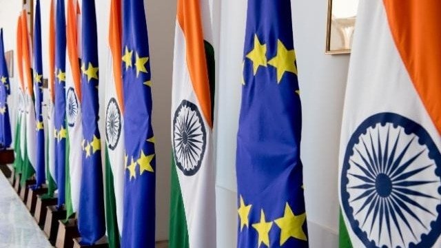 67c1bd5ed09ab-the-eu-is-indias-largest-trading-partner-and-bilateral-goods-trade-surpassed-1375-bill.jpeg