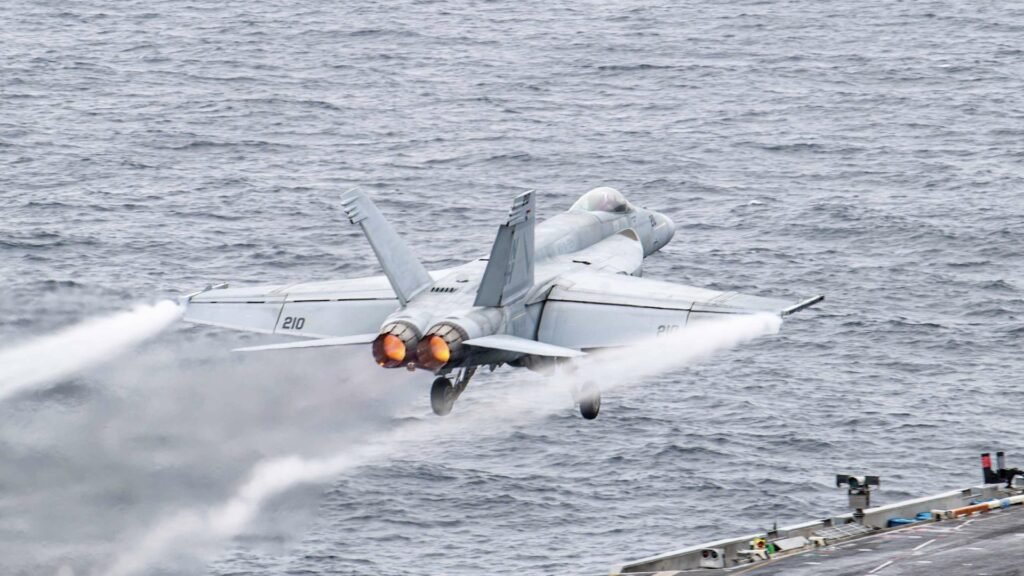 Authorities-Reportedly-Investigate-After-Navy-Fighter-Jet-Crashes-Into-San-Diego-Bay-SHOCKING-VIDEO.jpeg