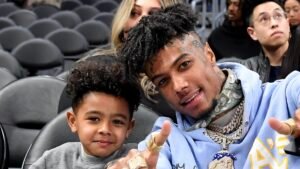 Awww-Blueface-Son-Javaughn-Reacts-To-His-Face-Tattoos-WATCH.jpg