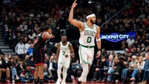 Celtics_Raptors_Basketball_57467-67be9bf5574b7-768x432.jpg