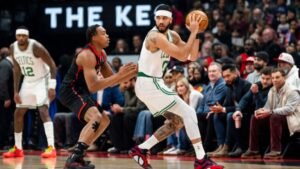 Celtics_Raptors_Basketball_99060-67be801c108ab-768x432.jpg