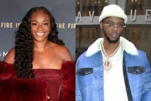 Claressa-Shields-Papoose-Enjoy-Courtside-Date-Night-Video-Photo.jpg