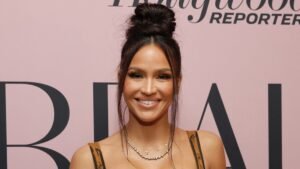 Congrats-Cassie-Reveals-Shes-Pregnant-With-Her-Third-Child-PHOTOS-scaled.jpg