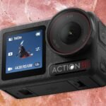 Finest Motion Cameras (2025), Examined and Reviewed