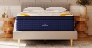 DreamCloud-Hybrid-Mattress-Gear.jpg