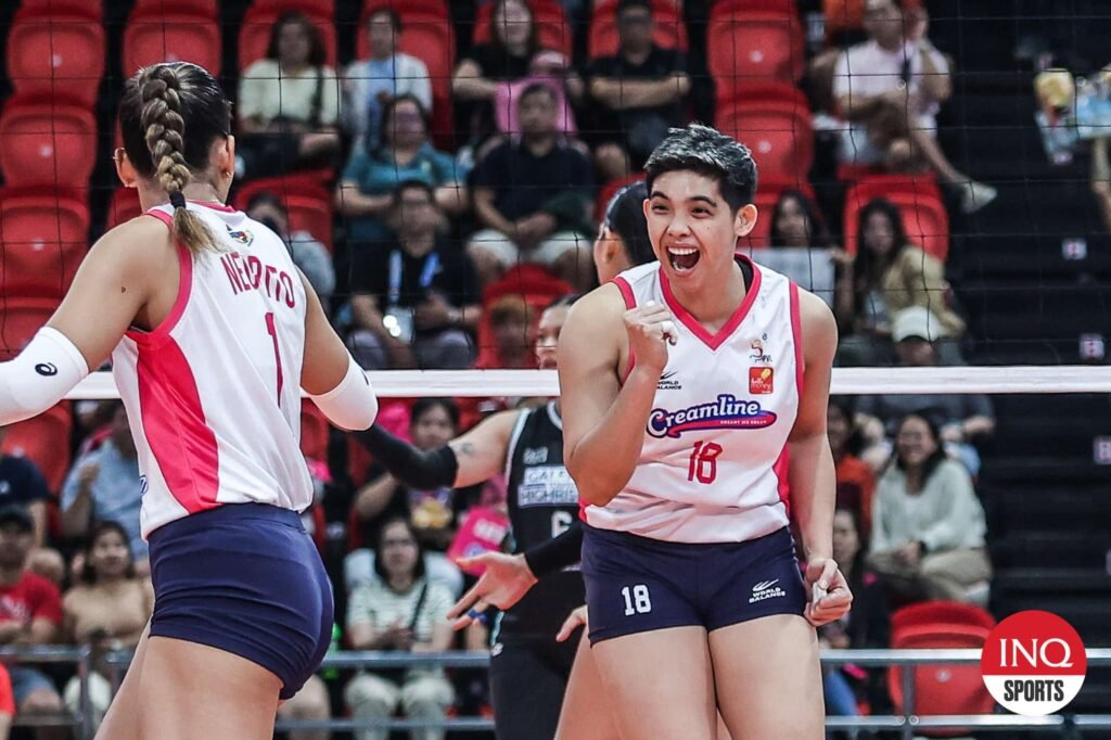 IMG_0009_PVL-All-Filipino-Conference-Creamline-Galeries_Tots-Carlos-scaled.jpg