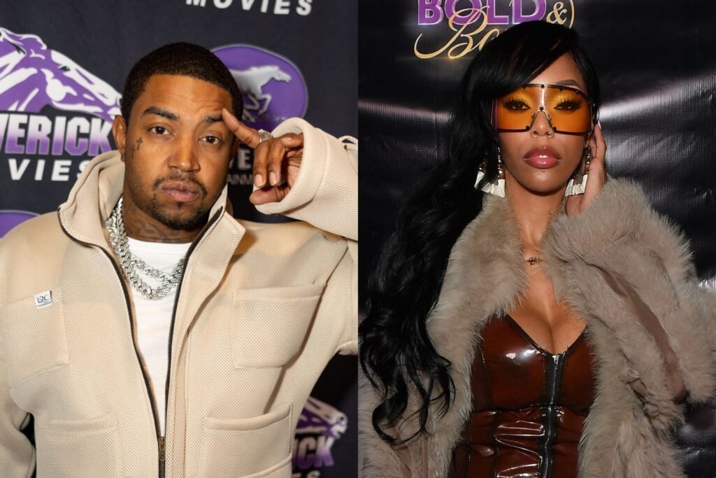 Lil-Scrappy-FLAMES-Bambi-Jokes-50000-Fee-Date-Videos-Emani-scaled.jpg