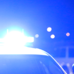 POLICE-LIGHTS-BLUE.png