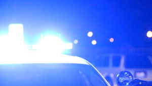 POLICE-LIGHTS-BLUE.png