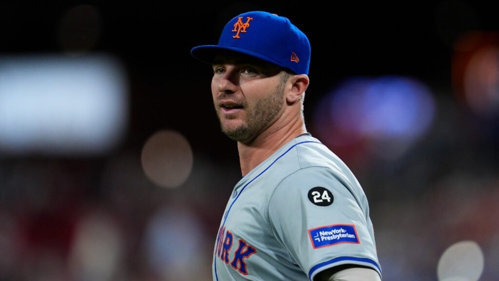 Pete-Alonso-1.jpg