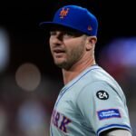 Report: Pete Alonso returning to Mets on two-year, $54M deal