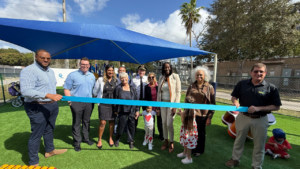 Ribbon-Cutting-Ceremony.png