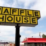 Waffle Home Expenses Diners Additional For Eggs Amid Raging Fowl Flu