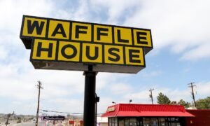 Waffle-House-Charges-Diners-Extra-Raging-Bird-Flu-Outbreak-Eggs-Surcharge-scaled-e1738706831754.jpg