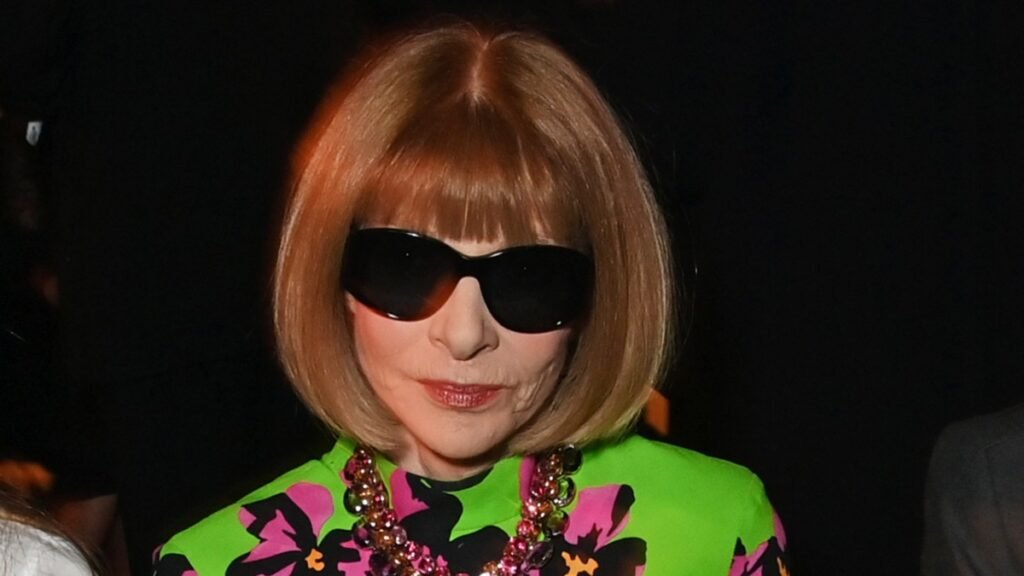 anna-wintour.jpg