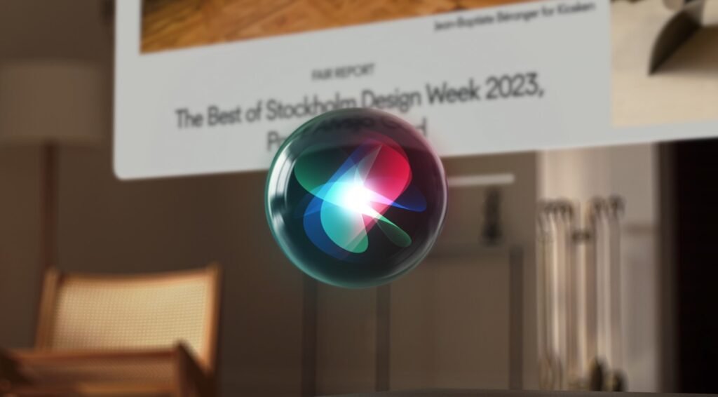 apple-wwdc-2023-ios-17-reality-226.jpg