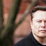 OpenAI is attempting to make itself Elon Musk proof