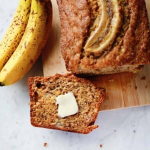 banana-bread.jpg