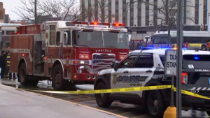 chelsea-market-basket-bus-incident-2.png