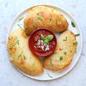 easy-calzone-recipe.jpg