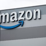 Amazon’s cloud enterprise faces essential check after rivals Microsoft, Google stumble