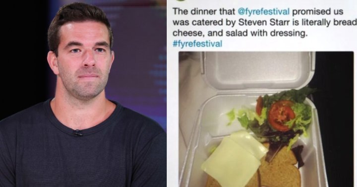 fyre-festival-2.jpg