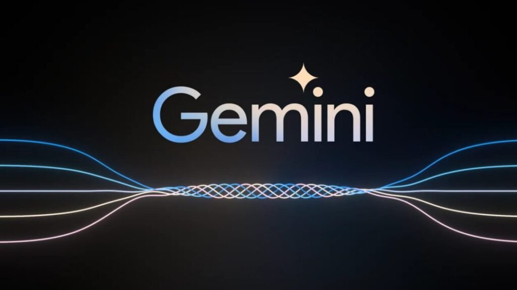 gemini_header-1152x648.jpg