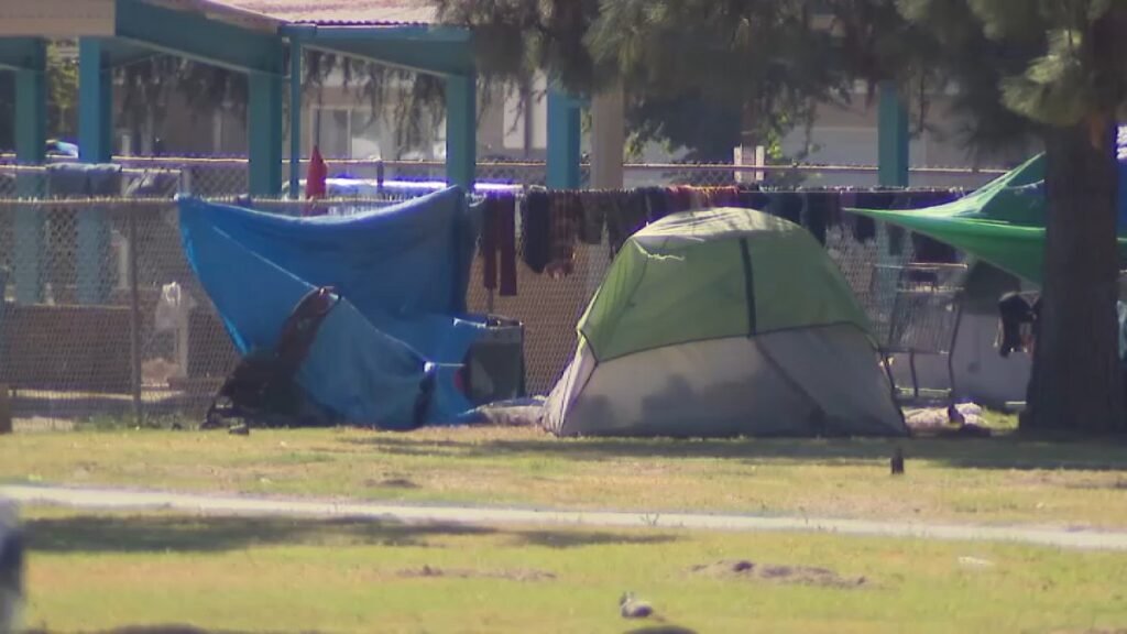 homeless-tent-san-bernardino.jpg