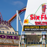 SoCal amusement parks to fill tons of of positions. See the roles – NBC Los Angeles