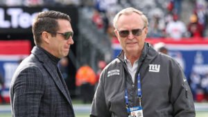 insider-hints-giants-would-pay-steep-price-1-pick.jpg