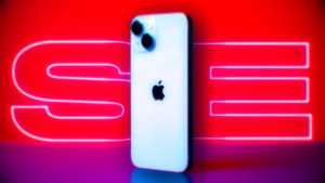 iphone-se-4-rumor-00000.png