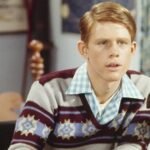 Why Ron Howard By no means Directed An Episode Of Glad Days