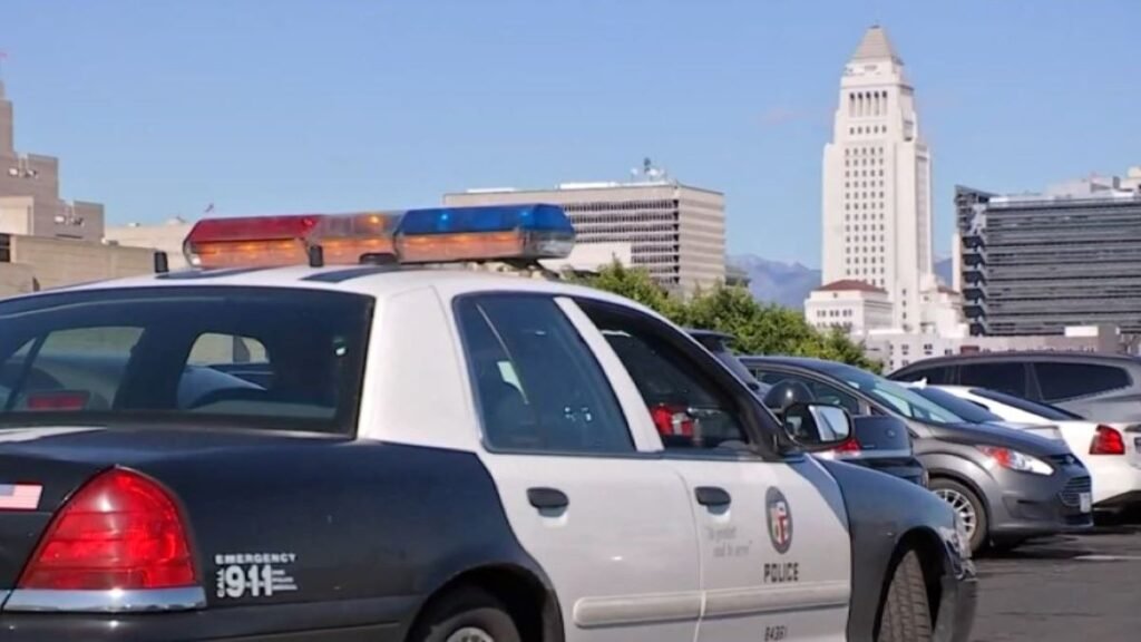 lapd-generic-city-hall-1.jpg