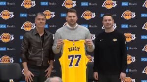 luka-doncic-77-january-2025.jpg