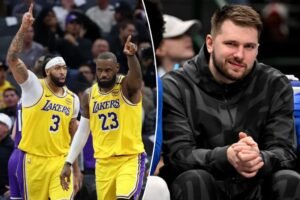 luka-doncic-trade-lakers.jpg