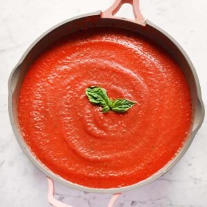 pomodoro-sauce-recipe.jpg