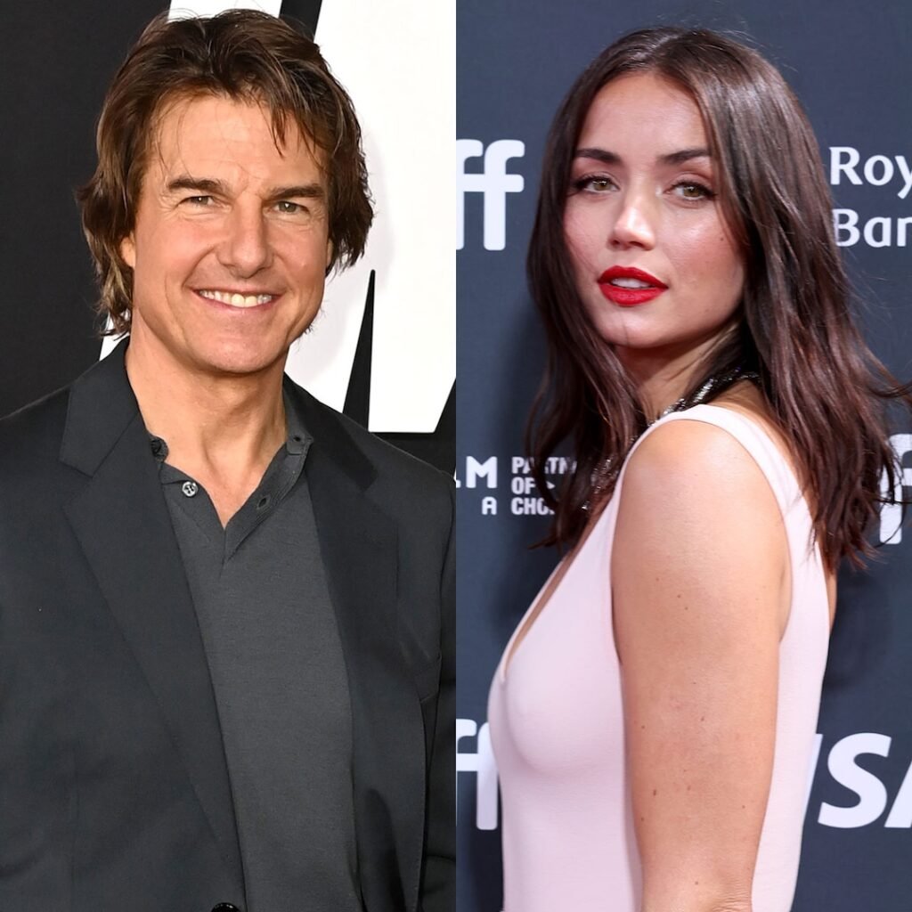 rs_1200x1200-250215163348-1200-tom-cruise-ana-de-armas-cjh-021525.jpg