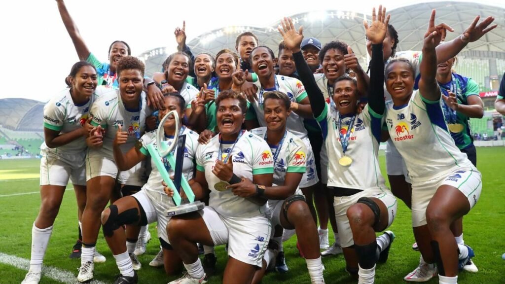 rugby-union-super-w-fijiana-drua-1200x675.jpg