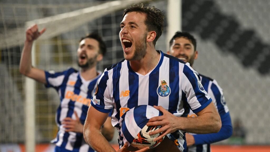 skysports-nico-gonzalez-porto_6818411.jpg