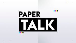 skysports-paper-talk-papers_4819668.jpg